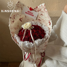 оƁ ԭ����Ⱦ�ֹ�����������y��diy���ϻ������b���r���b���