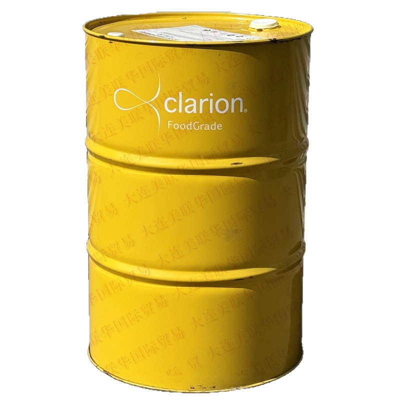 ʳƷ����ȼҺѹ�� ʳƷ����ȼҺѹ��CLARION FOOD GRADE FR FLUID