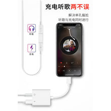 �m����O��8���C�D���^iphone11p/xr��� ���D�Ӿ�8p/xs�D�Q����