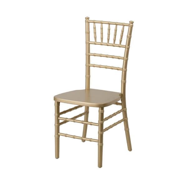 Foreign Trade Supplier Wooden Bamboo Chair Wedding Wedding Bamboo Chair Hotel Bar Party Bamboo Bar Chair