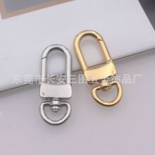 316���P�耳׿� ����� �䓵�ɽ�� ����������