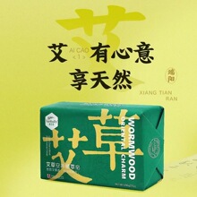 �n��������200g��������������������ֶYƷ��ԡֲ�����ԡ��