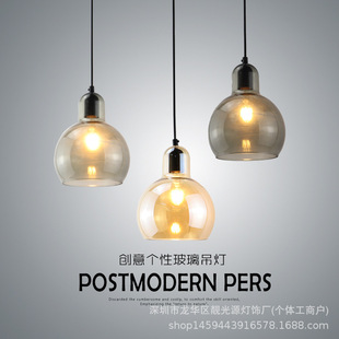 ��ʽ�͹ź��J���������Բ���������̨�Ϳ͏d�������ҿ��ȏd����