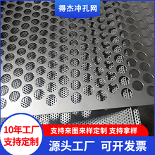 1.���u�Â܈A�כ_�װ� �׏��׾ඨ�� �����и�oë�̼ӹ�