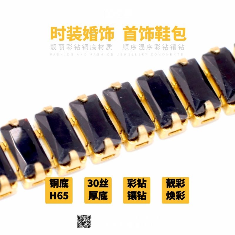 图怪兽_ee308038cf8c865ddce3f32198