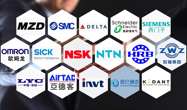 圆点气泡纸设备详情_18