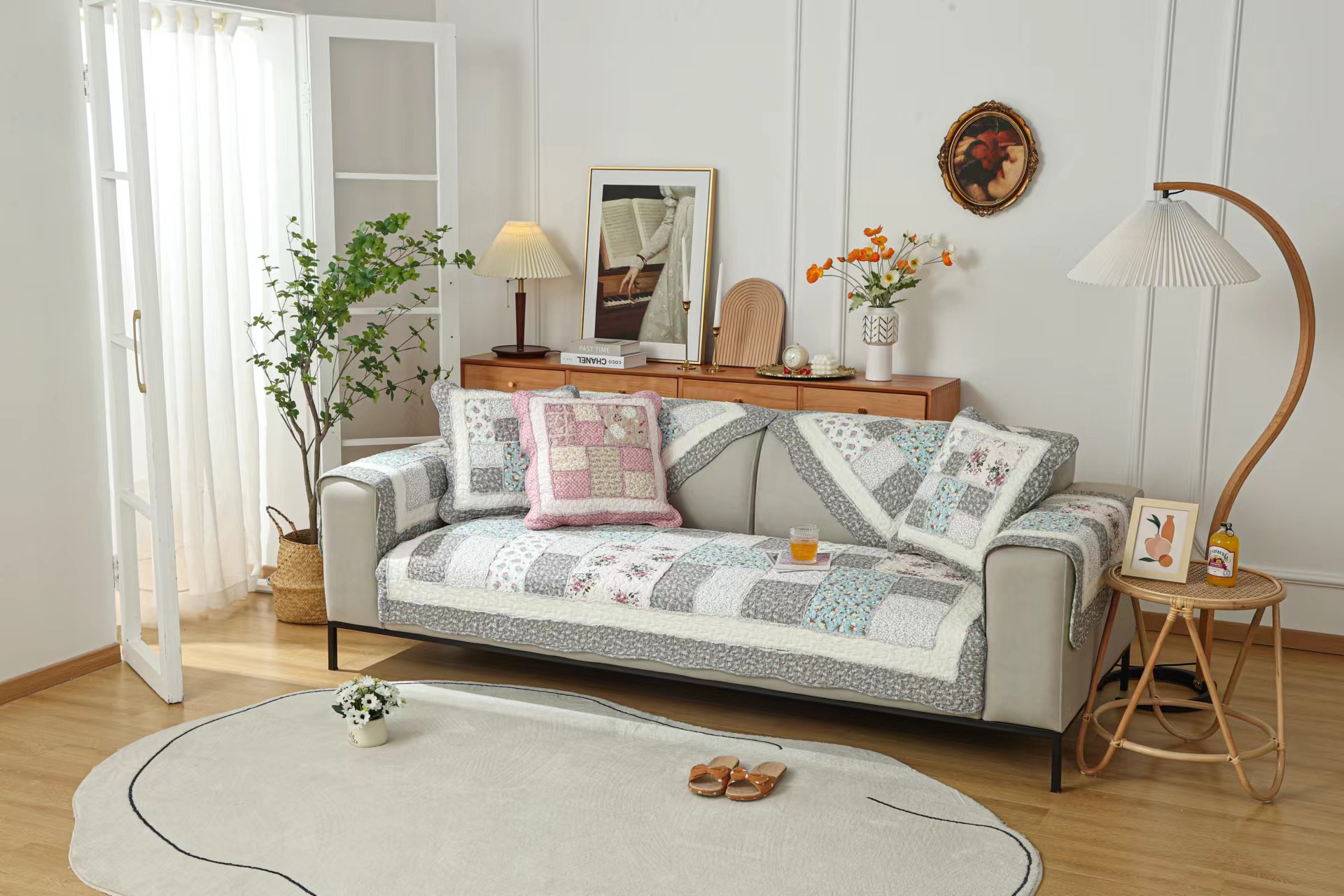 微信图片_202208251030142