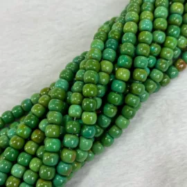 宝石工艺品;手串;佛珠/念珠