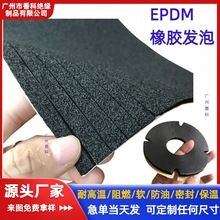 ���{EPDM���z�ܷ�|�������؏������͸ߜ����z�l���L�l���ظ���