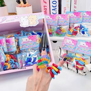 �W�t��Tan��׃ŤŤ���S����ä��gle���ֵӖ���≺���ǃ�ͯ���
