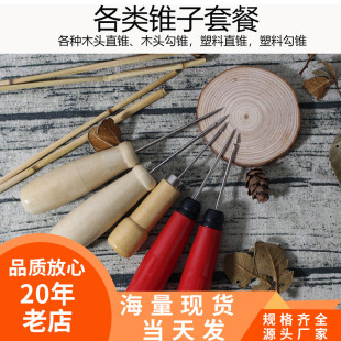 �S�ҬF؛ ľ�����ϱ�Ƥ��ǧöͨ Ь��Ƥ��ÿp��ˇ����F��