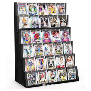 �羳�¿�ľ�|���ǿ�չʾ�ܰ���Ƭ��мܶ����ղؽ��׿��ռ{��