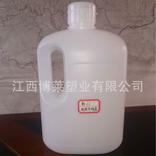 2L�����͉� ɽ�����͉� ������ƿ 2��PE����ƿ �ߙn�����͉�