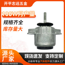 ܇S m춱r11-16ǰlәC֧z|C_Cצz