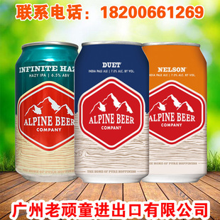 �����M�� ��ɽ�᠖ɭ/�o�M����/���س�IPAơ�� 355ml*24�� ����