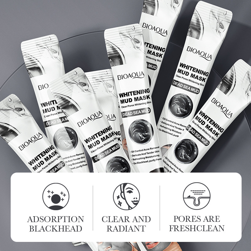 Komkommer moddermasker hydraterend en diepreinigend voor huid_voghion.com