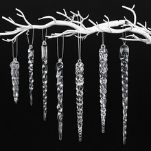 2025�¿����͸��������l����}�Q����b����Fˮ���������