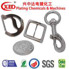 �L僟o� ��ɽ�d���_ԭ�����ӄ��S����