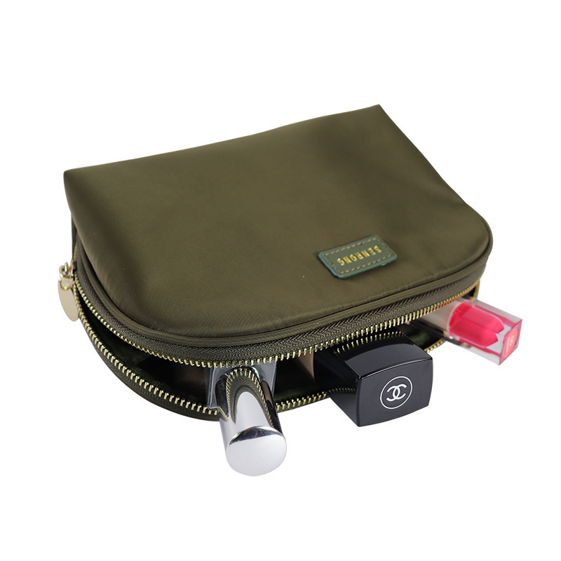 ����PRET��ױ������ϴ�����ɰ����г��ױ����Яʽ��ױ��