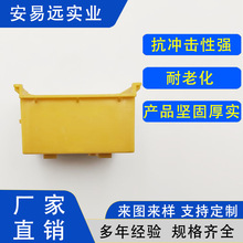 pvc���Ͳ����Ͽ��l�������z�β� ���a�S�Ҷ�NҎ��ɶ���