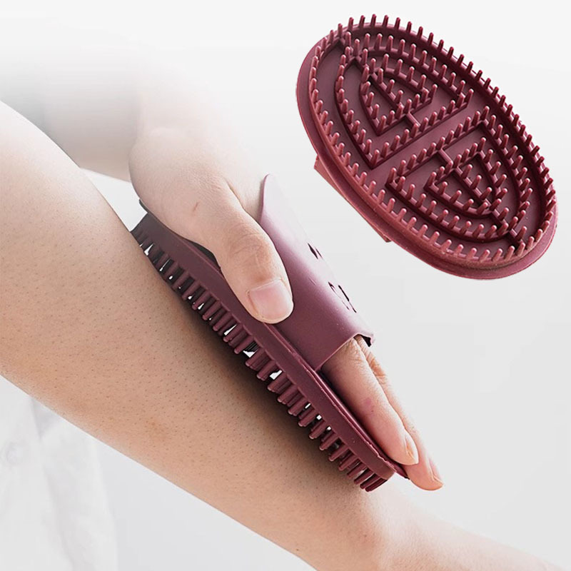 Massager for men and women
