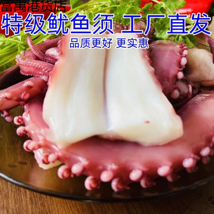 ���Sֱ�l���~����r���~횴�ڴ����~�����r�ك��������l؛Դ���S