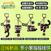 �_С�ړu�u��������耳׿�������܇耳ג��Ů�������r���b�