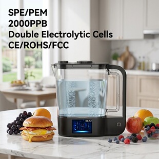 ���Q���ӟ��N�����������ˮ����ˮ�ؚ�ˮ��2L��ˮ��2000ml��yʽ
