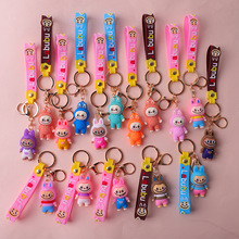 �¿��С�d��ܛ�z耳׿���܇耳�朒���������С�YƷ���S���l