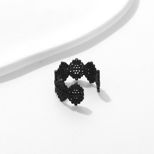 �nʽ�����¿߅�U�ս����_��Ů��ָ �߼��Џ͹��p�����l��Ȧ