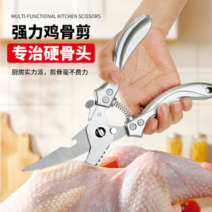 �N�������M�ڲ��P��u�Ǽ����ü��u���Z���uצ��צ�ü������๦��