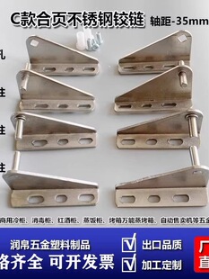 ���������T�䙙���P��q��T�S�����퓹���̨���չʾ���������