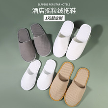 ǼƵӺuqЬlԺe^ͷһЬ