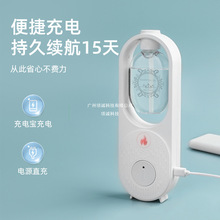 ޹CrԄӇFCƵ³־óζ