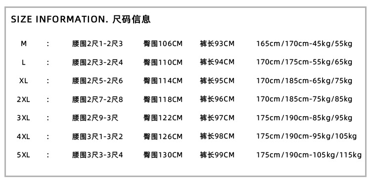 i2uUjf6mxdTrdS49SARwxMtZOQcplIIew68Z