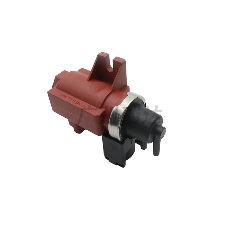 1305301 válvula solenoide turbocompresor adecuada para válvula solenoide de automóviles Ford Volvo al por mayor