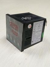 RؿرܱCHB-401/702/402/906PID^̑Bx