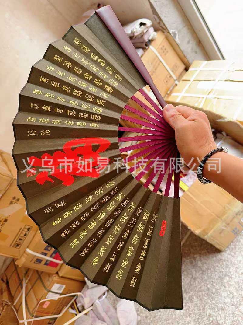 微信图片_20250528152415