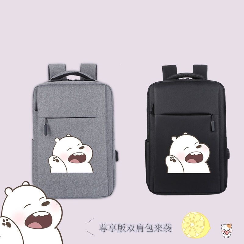 Laptop bag for Lenovo Apple 14inch Dell Asus for 15.6inch Shadow Savior 16.1
