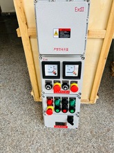 BXK52ϵ�з�������� �|��������늚������