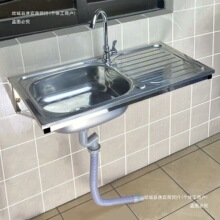 ���P䓒젝ˮ��̨��N������ϴ����ϴ���ϴ����ˮ�؆�ˮ�ێ�֧��