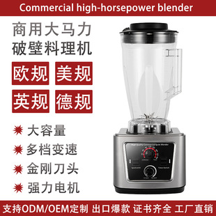 �羳�๦��8002B�Fĥ���{�C����C���ô�����6L���{����C����