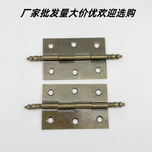 ����~ɫ��퓏͹Żʹں�� �S���o��ľ�T������q��ۯBƽ�_���