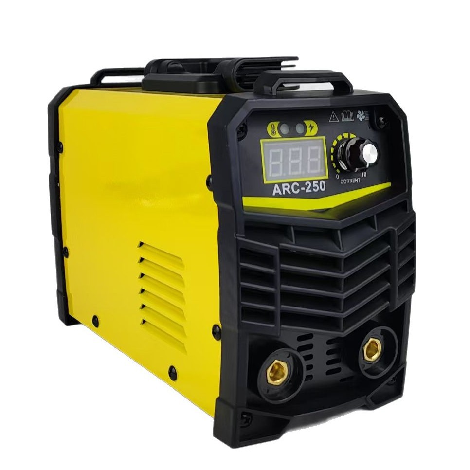 2025-01-20 09:41:49.jpg