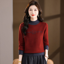 ᘿĸỨëŮﶬ2025¿ëȴ´