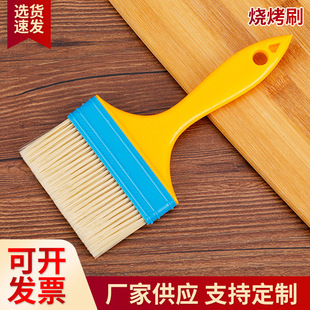 �S�����l�S��ֲë����ˢ����ˢ�坍ë�������zëˢ ��Ҏ��