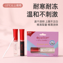 �����ٸ�ճ�ٽ�ë�zˮ�ͺ��̓��غͲ��̼�����Ʒ���zˢ���ֲ棬��