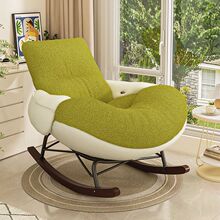 ����ɳ�l�u�δ������ο͏d΁ţ�̨�����҃����e�u�u����������