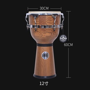 MEINL������MEINLϵ�з��޹���Ƥ12�猣�I������̨�����ֹ�