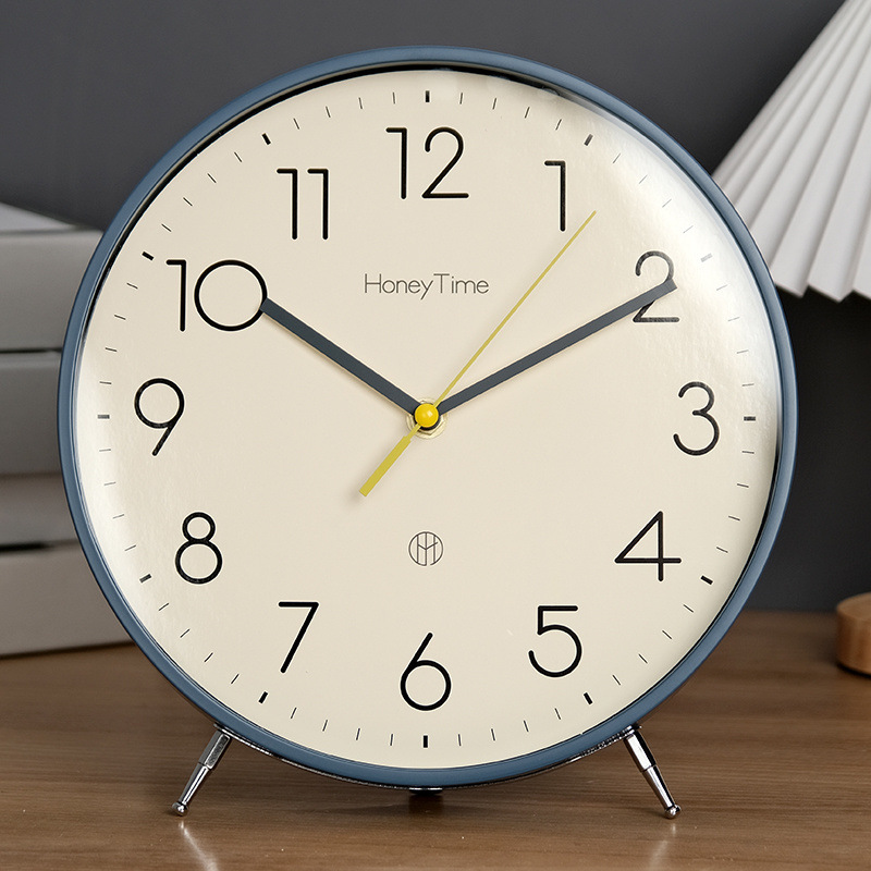 82dc6227-966d-4205-a98a-37c601f35ead.jpe